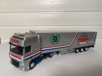 Truckstar Festival DAF 2005 - Zeldzaam!, Hobby en Vrije tijd, Overige merken, Gebruikt, 1:50 of kleiner, Ophalen of Verzenden