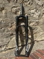 MTB Voorvork 'Rockshox PIKE' 160mm, Fully, Ophalen of Verzenden, Zo goed als nieuw, Overige merken