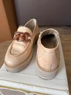 Italian Instappers Loafers Maripè maat 35, Schoentjes, Maripe, Meisje, Ophalen of Verzenden