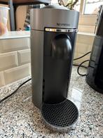 Nespresso koffiemachine, Ophalen, Zo goed als nieuw