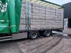 Vlas Strooisel - 20kg Zakken voor 6.75 per zak, Dieren en Toebehoren