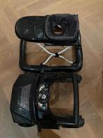 Ford Raptor Loopwagen - Zitten & Staan!, Ophalen of Verzenden, Gebruikt, Auto, Met wieltjes