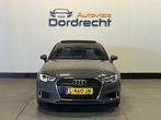 Audi A3 Limousine 2.0 TFSI Sport Pro Line S|190PK|Pano|Keyle, Voorwielaandrijving, 65 €/maand, Euro 6, 1984 cc