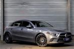 Mercedes-Benz A-Klasse 180 Premium AUT |Camera|Carplay|19inc, 65 €/maand, 136 pk, Gebruikt, 4 cilinders