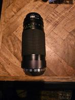 Tokina AT-X  50 - 250 mm 1:4 - 5.6 ø55, Ophalen of Verzenden, Gebruikt, Standaardlens