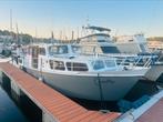 Curtevenne 850 GSAK, Watersport en Boten, Ophalen of Verzenden, Gebruikt, Motorboot
