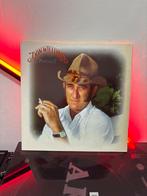 Don williams - Portrait 12”, Cd's en Dvd's, Vinyl | Country en Western, Ophalen of Verzenden, Gebruikt, 12 inch
