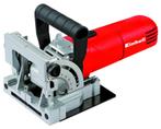 Einhell TC-BJ 900 Lamellendeuvelfrees!!, Ophalen, Nieuw, Gereedschap of Toebehoren
