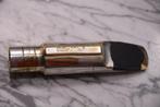 Otto Link Early Babbit 8* (USA) - Tenor Sax Mondstuk, Muziek en Instrumenten, Instrumenten | Toebehoren, Ophalen of Verzenden