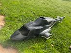 Airwolf Fuselage - Zelfbouw Project, Hobby en Vrije tijd, Ophalen, Gebruikt