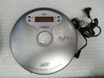 TCM 225921 Portable CD Player, Audio, Tv en Foto, Walkmans, Discmans en Minidiscspelers, Ophalen of Verzenden, Discman