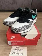 Nike Air Max 1 'Elephant' 2017 | Maat 42 | NIEUW, Kleding | Heren, Schoenen, Overige kleuren, Nike, Nieuw, Ophalen of Verzenden