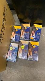 Partij, Tuin en Terras, Vijver-toebehoren, Ophalen of Verzenden, Zo goed als nieuw