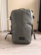 Temba solstice cameratas, Ophalen, Nieuw, Rugtas, Overige merken