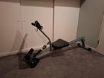 Sunny Health Fitness Roeitrainer - Zo goed als nieuw!, Ophalen, Zo goed als nieuw, Roeitrainer