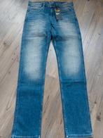 PME LEGEND Nightflight jeans W31 L34, Blauw, Nieuw, W32 (confectie 46) of kleiner, Ophalen of Verzenden