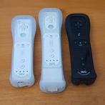 Originele Nintendo Wii Controller met Motionplus, Gebruikt, Overige genres, 1 speler, Ophalen of Verzenden