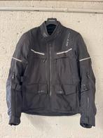 Motorpak revit outback 2 maat m broek is extra lang, Ophalen of Verzenden, REV’IT!, Tweedehands, Heren