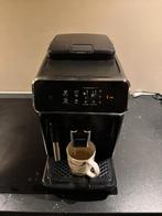 Philips EP2220 volautomatische espressomachine, Ophalen, Gebruikt, Espresso apparaat, Koffiebonen