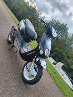 Yamaha neos, bromscooter, Fietsen en Brommers, Scooters | Yamaha, Ophalen, Benzine, Neo's