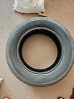 4 Gebruikte Banden 175/65 R14 - Peugeot 206, Auto-onderdelen, Banden en Velgen, Ophalen, 14 inch, 175 mm, Band(en)