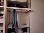 Ikea broekenrek Pax kast komplement, Ophalen, 50 tot 100 cm, Zo goed als nieuw, Minder dan 100 cm