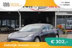 Tesla Model 3 Long Range AWD 75 kWh € 17.795,00, Automaat, 27 €/maand, Stof, 1831 kg