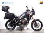 Honda CRF1000 CRF 1000 Africa Twin DCT, Motoren, Motoren | Honda, Bedrijf, Meer dan 35 kW, Toermotor, 998 cc