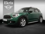 Mini Countryman Cooper Chili | NAVI | Cruise | Comfort Acces, Auto's, Mini, 745 kg, 136 pk, Countryman, Met garantie (alle)