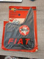 FIAT Spatlappen USTI - Nieuw in verpakking, Ophalen of Verzenden, Nieuw, Fiat, Spatbord