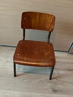 kind peuter stoel, Ophalen, Gebruikt, Eén