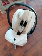 Cybex autostoel cloud Z2 met base, Kinderen en Baby's, Autostoeltjes, Ophalen, Zo goed als nieuw, Overige merken