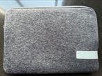 Nette laptophoes voor 13-inch laptop, Computers en Software, Laptophoezen, Ophalen of Verzenden, 13 inch, Zo goed als nieuw