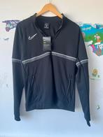 Nike trainingsvest met prijskaartje, Verzenden, Nieuw, Nike, Jongen
