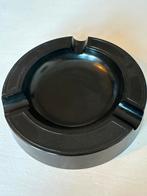 Bakeliet Asbak - Diameter 12cm, Ophalen of Verzenden, Gebruikt