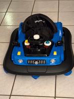Nieuwe Loopauto - Baby Walker, Kinderen en Baby's, Ophalen, Nieuw