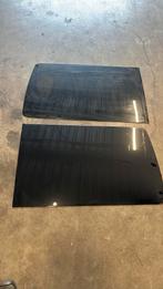 Glaslook panelen voor vw transporter nieuw, Ophalen, Nieuw