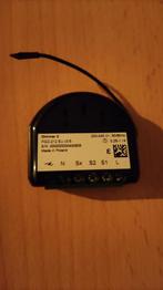 Fibaro dimmer 2, Hobby en Vrije tijd, Elektronica-componenten, Ophalen of Verzenden, Gebruikt