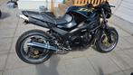 Kawasaki zzr 1100 1993, Motoren, Motoren | Kawasaki, Particulier