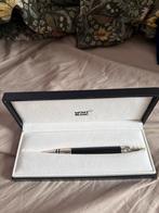 Montblanc Meisterstück Balpen, Zakelijke goederen, Kantoor en Winkelinrichting | Kantoorartikelen, Ophalen of Verzenden, Nieuw in verpakking