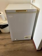 Kleine diepvries, Ophalen, Vrieskist, Gebruikt, Minder dan 85 cm