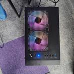 Gaming PC, Computers en Software, Ophalen of Verzenden, Nieuw, 3 tot 4 Ghz, HDD