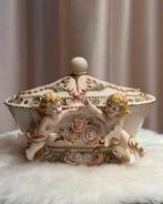 Barok, Antiek en Kunst, Curiosa en Brocante, Ophalen of Verzenden