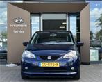 SEAT Mii 1.0 Sport Dynamic Navigatie | Parkeersensoren | Lic, Voorwielaandrijving, Euro 5, Stof, Gebruikt