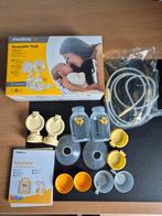 Medela Symphony, Ophalen of Verzenden, Zo goed als nieuw
