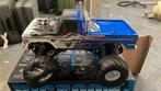 Traxxas Bigfoot Monster Truck, Ophalen of Verzenden, Nieuw