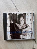 Roxy Music, Ophalen of Verzenden, 1980 tot 2000, Zo goed als nieuw