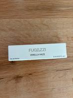 Fugazzi eau de parfum, Sieraden, Tassen en Uiterlijk, Ophalen of Verzenden, Nieuw
