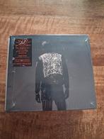 G-Eazy, Ophalen of Verzenden, 2000 tot heden, Nieuw in verpakking