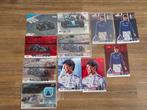 Topps F1 2024 Paddock kaarten, Hobby en Vrije tijd, Verzamelkaartspellen | Overige, Ophalen, Nieuw, Meerdere kaarten